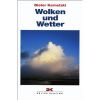 2132093 - Wolken und Wetter