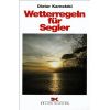 2132105 - Wetterregeln f.Segler (German)