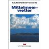 2132106 - Mittelmeerwetter (German)