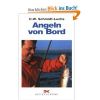 2132108 - Angeln von Bord