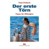 2132110 - Der erste Trn (German)
