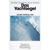 2132118 - Yachtsegel  VG