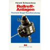 2132124 - Rollreff-Anlagen  VG