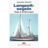 2132127 - Langzeitsegeln  VG (German)