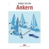 2132135 - Ankern (German)