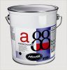 9150402 NAUTIX  A88 Antifouling    2,50 lit