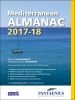 2205078 Mediterranean Almanac 2023-24