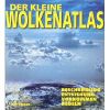 2112427 - Der Kleine Wolken Atlas