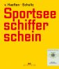 2131658 - Sportseeschifferschein  gelb (German)