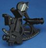 6296810 Sextant Micromaster Mark 15