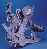 6296811 Sextant Micromaster DELUXE Mark 25